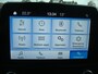 Ford Fiesta 1.0 EcoBoost 125pk ST-Line Trekhaak