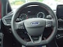 Ford Fiesta 1.0 EcoBoost 125pk ST-Line Trekhaak