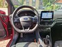 Ford Fiesta 1.0 EcoBoost 125pk ST-Line Trekhaak / Camera / Winterpack