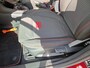 Ford Fiesta 1.0 EcoBoost 125pk ST-Line Trekhaak / Camera / Winterpack