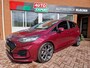 Ford Fiesta 1.0 EcoBoost 125pk ST-Line Trekhaak / Camera / Winterpack
