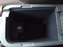 Ford Fiesta 1.0 EcoBoost 125pk ST-Line Trekhaak