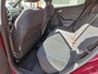 Ford Fiesta 1.0 EcoBoost 125pk ST-Line Trekhaak / Camera / Winterpack