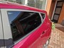 Ford Fiesta 1.0 EcoBoost 125pk ST-Line Trekhaak / Camera / Winterpack