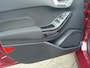 Ford Fiesta 1.0 EcoBoost 125pk mHEV ST-Line