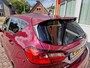 Ford Fiesta 1.0 EcoBoost 125pk ST-Line Trekhaak / Camera / Winterpack