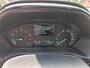 Ford Fiesta 1.0 EcoBoost 125pk ST-Line Trekhaak / Camera / Winterpack