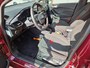 Ford Fiesta 1.0 EcoBoost 125pk ST-Line Trekhaak / Camera / Winterpack