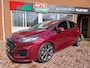 Ford Fiesta 1.0 EcoBoost 125pk ST-Line Trekhaak / Camera / Winterpack