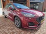 Ford Fiesta 1.0 EcoBoost 125pk ST-Line Trekhaak / Camera / Winterpack