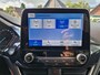 Ford Fiesta 1.0 EcoBoost 125pk ST-Line Trekhaak / Camera / Winterpack