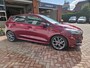Ford Fiesta 1.0 EcoBoost 125pk ST-Line Trekhaak / Camera / Winterpack