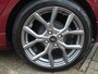 Ford Fiesta 1.0 EcoBoost 125pk mHEV ST-Line