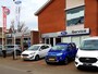Ford Fiesta 1.0 EcoBoost 125pk ST-Line Trekhaak / Camera / Winterpack