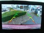 Ford Fiesta 1.0 EcoBoost 125pk ST-Line Trekhaak