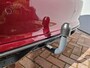 Ford Fiesta 1.0 EcoBoost 125pk ST-Line Trekhaak / Camera / Winterpack