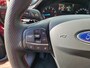 Ford Fiesta 1.0 EcoBoost 125pk ST-Line Trekhaak / Camera / Winterpack