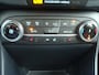 Ford Fiesta 1.0 EcoBoost 125pk ST-Line Trekhaak