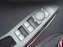 Ford Fiesta 1.0 EcoBoost 125pk ST-Line Trekhaak