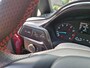 Ford Fiesta 1.0 EcoBoost 125pk ST-Line Trekhaak / Camera / Winterpack