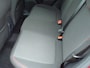 Ford Fiesta 1.0 EcoBoost 125pk mHEV ST-Line