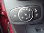Ford Fiesta 1.0 EcoBoost 125pk ST-Line Trekhaak