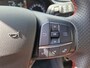 Ford Fiesta 1.0 EcoBoost 125pk ST-Line Trekhaak / Camera / Winterpack