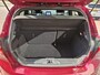 Ford Fiesta 1.0 EcoBoost 125pk ST-Line Trekhaak / Camera / Winterpack
