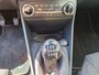 Ford Fiesta 1.0 EcoBoost 125pk ST-Line Trekhaak / Camera / Winterpack