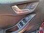 Ford Fiesta 1.0 EcoBoost 125pk ST-Line Trekhaak / Camera / Winterpack