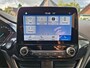 Ford Fiesta 1.0 EcoBoost 125pk ST-Line Trekhaak / Camera / Winterpack