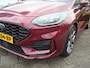 Ford Fiesta 1.0 EcoBoost 125pk ST-Line Trekhaak