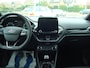 Ford Fiesta 1.0 EcoBoost 125pk ST-Line Trekhaak