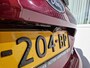 Ford Fiesta 1.0 EcoBoost 125pk ST-Line Trekhaak / Camera / Winterpack