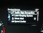 Ford Fiesta 1.0 EcoBoost 125pk ST-Line Trekhaak
