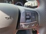 Ford Fiesta 1.0 EcoBoost 125pk ST-Line Trekhaak / Camera / Winterpack
