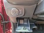 Ford Fiesta 1.0 EcoBoost 125pk ST-Line Trekhaak / Camera / Winterpack