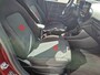 Ford Fiesta 1.0 EcoBoost 125pk ST-Line Trekhaak / Camera / Winterpack