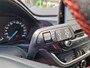 Ford Fiesta 1.0 EcoBoost 125pk ST-Line Trekhaak / Camera / Winterpack