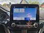 Ford Fiesta 1.0 EcoBoost 125pk ST-Line Trekhaak / Camera / Winterpack