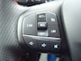 Ford Fiesta 1.0 EcoBoost 125pk ST-Line Trekhaak