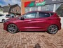 Ford Fiesta 1.0 EcoBoost 125pk ST-Line Trekhaak / Camera / Winterpack