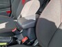 Ford Fiesta 1.0 EcoBoost 125pk ST-Line Trekhaak / Camera / Winterpack