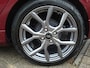 Ford Fiesta 1.0 EcoBoost 125pk ST-Line Trekhaak