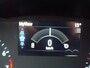 Ford Fiesta 1.0 EcoBoost 125pk ST-Line Trekhaak