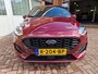 Ford Fiesta 1.0 EcoBoost 125pk ST-Line Trekhaak / Camera / Winterpack