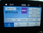 Ford Fiesta 1.0 EcoBoost 125pk ST-Line Trekhaak