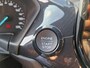 Ford Fiesta 1.0 EcoBoost 125pk ST-Line Trekhaak / Camera / Winterpack