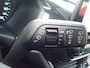 Ford Fiesta 1.0 EcoBoost 125pk ST-Line Trekhaak