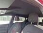 Ford Fiesta 1.0 EcoBoost 125pk ST-Line Trekhaak / Camera / Winterpack